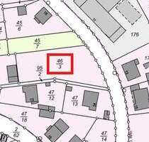 Grundstück zu verkaufen in Hohenahr Erda 219.000,00 € 1255 m²