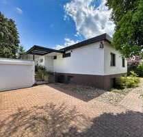 Haus zum Kaufen in Hannover 798.000,00 € 240 m²