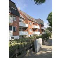 Wohnung zum Mieten in Bremen 570,00 € 62.44 m²