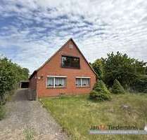 Haus zum Kaufen in Krummesse 320.000,00 € 179 m²