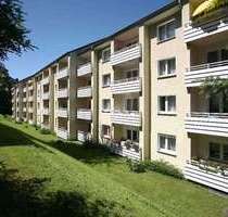 Wohnung zum Mieten in Hagen 379,82 € 59.07 m²