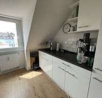 Wohnung zum Mieten in Nürnberg 1.250,00 € 84 m²