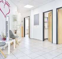 Büro in Willich 1.200,00 € 90 m²