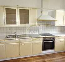 Wohnung zum Mieten in Zwickau 690,00 € 104.8 m²