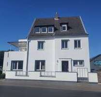 Wohnung zum Mieten in Bonn-Beul 780,00 € 70 m²