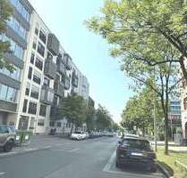 Wohnung zum Kaufen in München 405.000,00 € 52.08 m²
