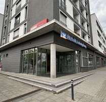 Büro in Remseck am Neckar 2.600,00 € 207.7 m²