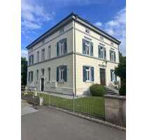 Wohnung zum Kaufen in Scheer 319.000,00 € 142 m²