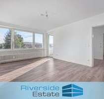 Wohnung zum Mieten in Hameln 550,00 € 45 m²