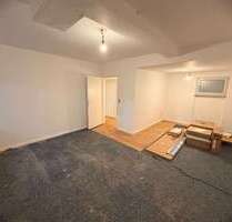 Wohnung zum Mieten in Frankfurt am Main 690,00 € 60 m²