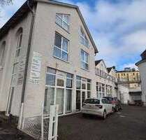 Halle in Koblenz 3.000,00 € 294 m²