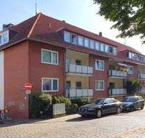 Wohnung zum Mieten in Bremen 850,00 € 70 m²