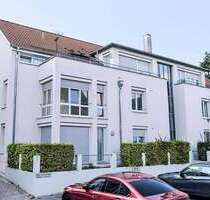 Wohnung zum Mieten in Bietigheim-Bissingen Bietigheim 500,00 € 32.1 m² - Bietigheim-Bissingen / Bietigheim