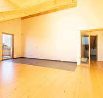 Wohnung zum Kaufen in Amerang 615.000,00 € 110 m²