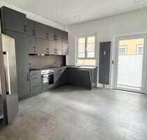 Wohnung zum Mieten in Nürnberg 1.800,00 € 117 m²