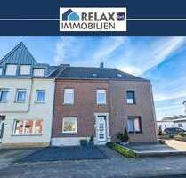 Haus zum Kaufen in Heinsberg 180.000,00 € 118 m²