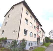 Wohnung zum Kaufen in Böblingen 235.000,00 € 73.32 m²