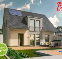 Haus zum Kaufen in Freiwalde 336.900,00 € 136 m²