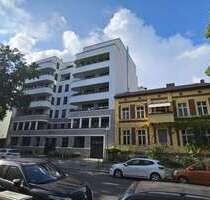 Wohnung zum Mieten in Berlin Wilmersdorf 2.100,00 € 84 m² - Berlin / Wilmersdorf