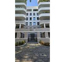Wohnung zum Mieten in Berlin Wilmersdorf 1.950,00 € 84 m² - Berlin / Wilmersdorf