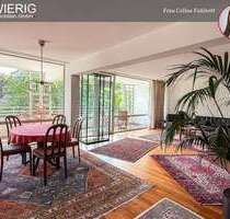 Wohnung zum Kaufen in Essen Stadtwald 379.000,00 € 130.16 m² - Essen / Stadtwald