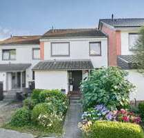 Haus zum Kaufen in Stade 265.000,00 € 112 m²