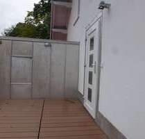 Wohnung zum Mieten in Kochel am See 1.240,00 € 99 m²