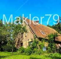 Haus zum Kaufen in Buchhorst Stötebrück 349.000,00 € 110 m² - Buchhorst / Stötebrück