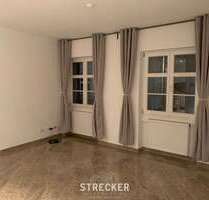 Wohnung zum Mieten in Karlsruhe 950,00 € 64.89 m²