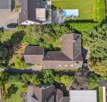 Haus zum Kaufen in Worms 780.000,00 € 282 m²