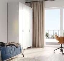 Wohnung zum Kaufen in Bonn 645.000,00 € 83.55 m²