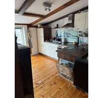 Wohnung zum Mieten in Schwerin 710,00 € 62 m²