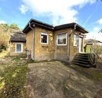 Haus zum Kaufen in Bernau bei Berlin 149.000,00 € 95.66 m²