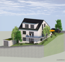 Grundstück zu verkaufen in Weissach 270.000,00 € 305 m²