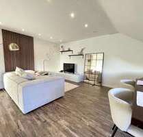 Wohnung zum Kaufen in Düsseldorf Wersten 235.000,00 € 65 m² - Düsseldorf / Wersten