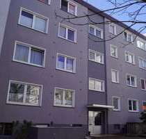 Wohnung zum Mieten in Herford 530,00 € 81.6 m²