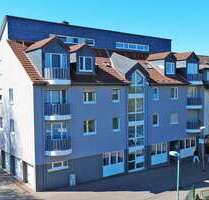 Wohnung zum Kaufen in Velbert 199.000,00 € 79.24 m²