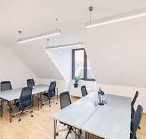 Büro in Potsdam 2.560,00 € 39 m²