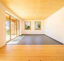 Wohnung zum Kaufen in Amerang 665.000,00 € 118 m²