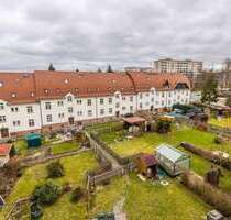 Wohnung zum Mieten in Chemnitz 322,21 € 49.57 m²