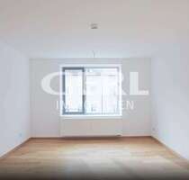 Wohnung zum Mieten in Straubing 510,00 € 37.4 m²
