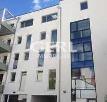 Wohnung zum Mieten in Straubing 510,00 € 37.4 m²