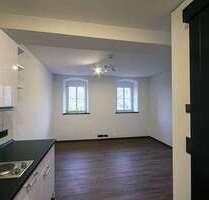 Wohnung zum Mieten in Heidelberg 420,00 € 23 m²