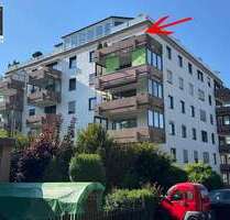Wohnung zum Kaufen in Kulmbach 199.000,00 € 125 m²