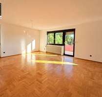 Wohnung zum Kaufen in Kulmbach 199.000,00 € 108 m²