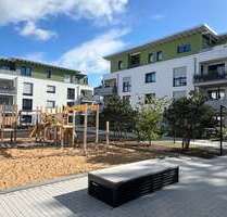 Wohnung zum Mieten in Bergisch Gladbach 1.168,00 € 73 m²