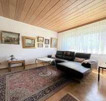 Wohnung zum Kaufen in Fellbach 350.000,00 € 80 m²