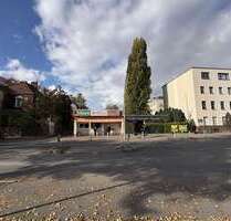 Grundstück in Berlin 1.100.000,00 € 1320 m²