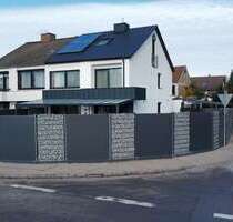 Haus zum Kaufen in Königsbrunn 990.000,00 € 158.31 m²