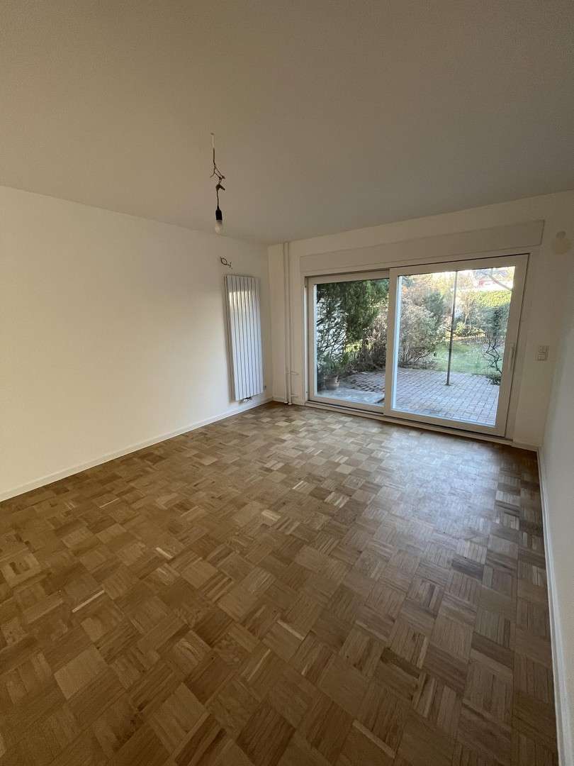 Haus zum Mieten in Berlin 2.238,00 € 101.8 m²